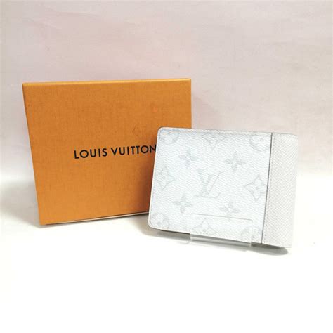 louis vuitton multiple wallet m30300 цена|Multiple Wallet Taigarama .